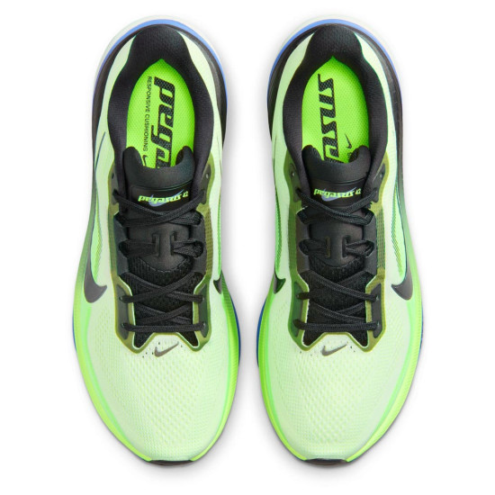 Nike Pegasus 42